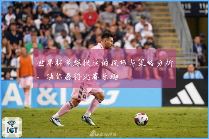 世界杯滚球投注的技巧与策略分析，助你赢得比赛乐趣